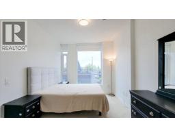 208 469 W King Edward Avenue, Vancouver, BC V5Y2J3 Photo 8