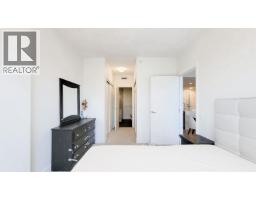 208 469 W King Edward Avenue, Vancouver, BC V5Y2J3 Photo 9