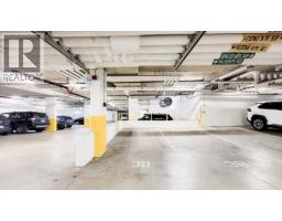 208 469 W King Edward Avenue, Vancouver, BC V5Y2J3 Photo 13