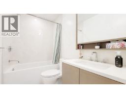 208 469 W King Edward Avenue, Vancouver, BC V5Y2J3 Photo 12