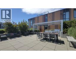 208 469 W King Edward Avenue, Vancouver, BC V5Y2J3 Photo 16