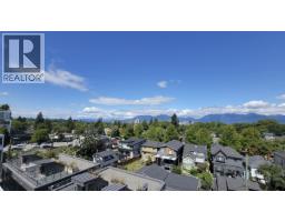 208 469 W King Edward Avenue, Vancouver, BC V5Y2J3 Photo 17