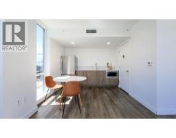 208 469 W King Edward Avenue, Vancouver, BC V5Y2J3 Photo 15