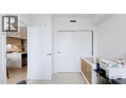 208 469 W King Edward Avenue, Vancouver, BC V5Y2J3 Photo 11