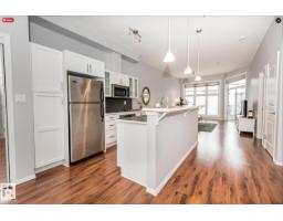 #415 10147 112 St Nw, Edmonton, AB T5K1M1 Photo 10
