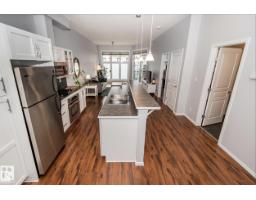 #415 10147 112 St Nw, Edmonton, AB T5K1M1 Photo 11