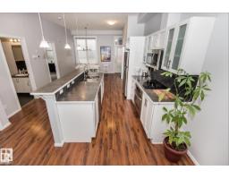 #415 10147 112 St Nw, Edmonton, AB T5K1M1 Photo 13