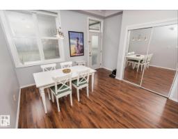 #415 10147 112 St Nw, Edmonton, AB T5K1M1 Photo 14
