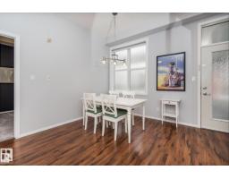 #415 10147 112 St Nw, Edmonton, AB T5K1M1 Photo 15