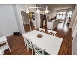 #415 10147 112 St Nw, Edmonton, AB T5K1M1 Photo 16