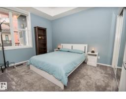 #415 10147 112 St Nw, Edmonton, AB T5K1M1 Photo 17