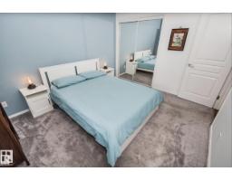 #415 10147 112 St Nw, Edmonton, AB T5K1M1 Photo 18