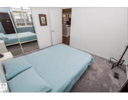 #415 10147 112 St Nw, Edmonton, AB T5K1M1 Photo 19