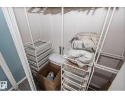 #415 10147 112 St Nw, Edmonton, AB T5K1M1 Photo 20