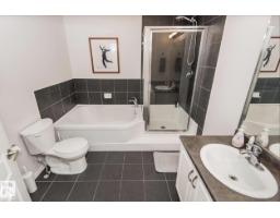 #415 10147 112 St Nw, Edmonton, AB T5K1M1 Photo 22