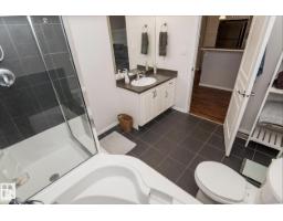 #415 10147 112 St Nw, Edmonton, AB T5K1M1 Photo 23