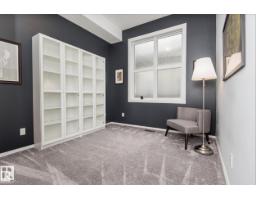 #415 10147 112 St Nw, Edmonton, AB T5K1M1 Photo 24