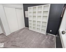 #415 10147 112 St Nw, Edmonton, AB T5K1M1 Photo 25