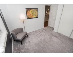 #415 10147 112 St Nw, Edmonton, AB T5K1M1 Photo 26