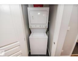 #415 10147 112 St Nw, Edmonton, AB T5K1M1 Photo 27