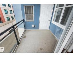 #415 10147 112 St Nw, Edmonton, AB T5K1M1 Photo 28
