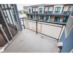 #415 10147 112 St Nw, Edmonton, AB T5K1M1 Photo 29