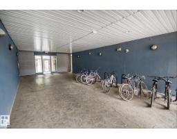 #415 10147 112 St Nw, Edmonton, AB T5K1M1 Photo 30