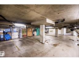 #415 10147 112 St Nw, Edmonton, AB T5K1M1 Photo 31