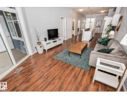 #415 10147 112 St Nw, Edmonton, AB T5K1M1 Photo 6