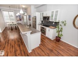 #415 10147 112 St Nw, Edmonton, AB T5K1M1 Photo 7