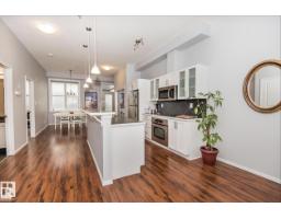 #415 10147 112 St Nw, Edmonton, AB T5K1M1 Photo 8