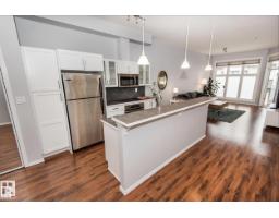 #415 10147 112 St Nw, Edmonton, AB T5K1M1 Photo 9
