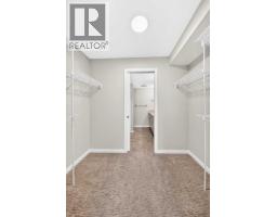 3305, 450 Kincora Glen Road NW - photo 12