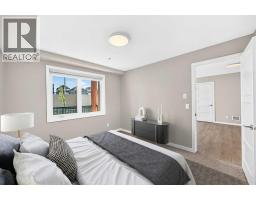 3305, 450 Kincora Glen Road NW - photo 16
