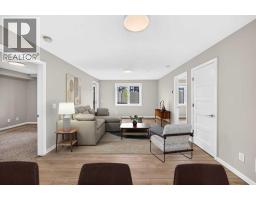 3305, 450 Kincora Glen Road NW - photo 4
