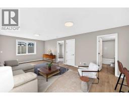 3305, 450 Kincora Glen Road NW - photo 5