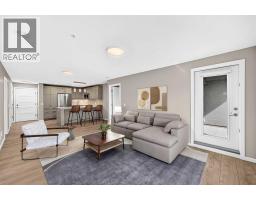 3305, 450 Kincora Glen Road NW - photo 1