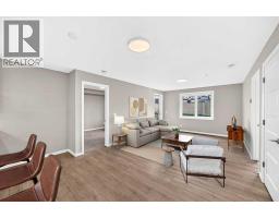 3305, 450 Kincora Glen Road NW - photo 2