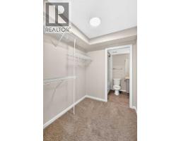 3305, 450 Kincora Glen Road NW - photo 17