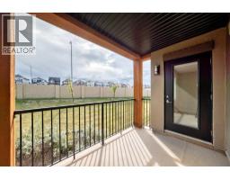 3305, 450 Kincora Glen Road NW - photo 24