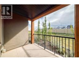 3305, 450 Kincora Glen Road NW - photo 25