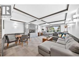 3305, 450 Kincora Glen Road NW - photo 28