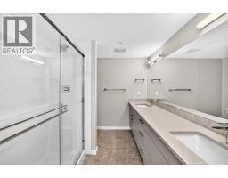 3305, 450 Kincora Glen Road NW - photo 13