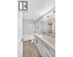 3305, 450 Kincora Glen Road NW - photo 18