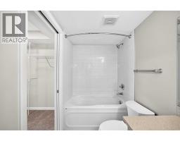 3305, 450 Kincora Glen Road NW - photo 19