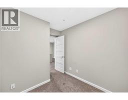 3305, 450 Kincora Glen Road NW - photo 21