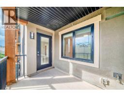 3305, 450 Kincora Glen Road NW - photo 23