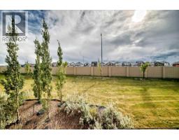 3305, 450 Kincora Glen Road NW - photo 26