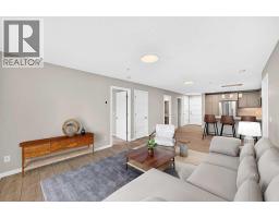 3305, 450 Kincora Glen Road NW - photo 3