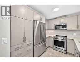 3305, 450 Kincora Glen Road NW - photo 7